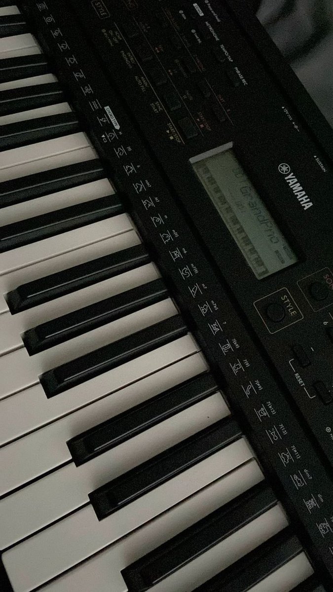 Para el recuerdo. 🙂‍↕️