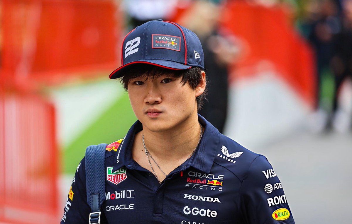 아………… 성장의 맛