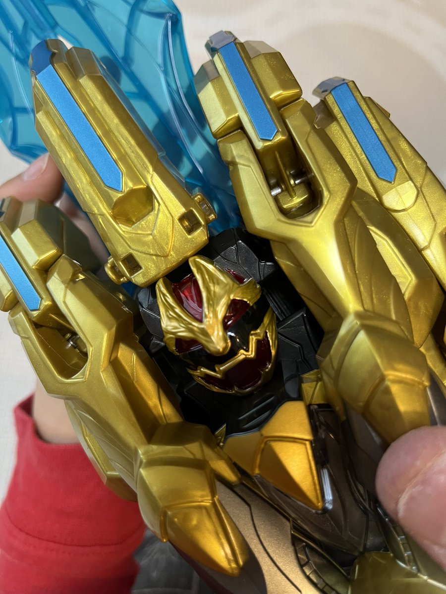 ★コロ⭐︎ページ★ リャオン (@G92959505) / Posts / X