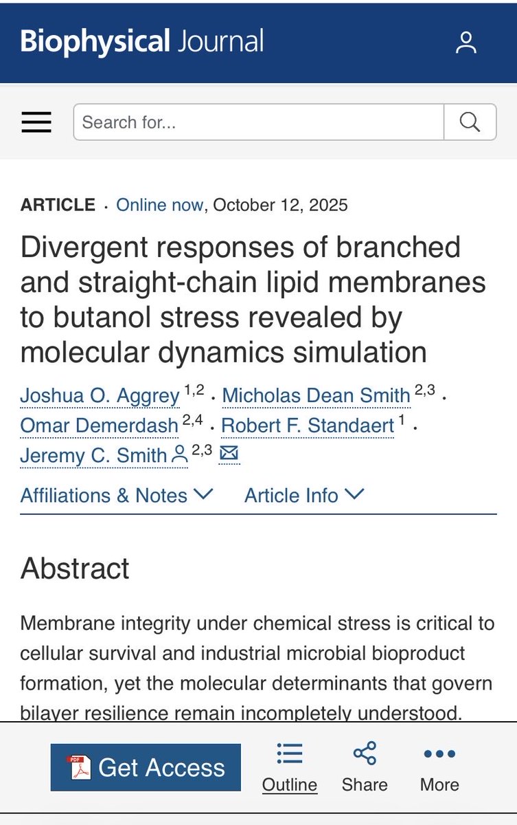 J. Olaf Aggrey tweet media