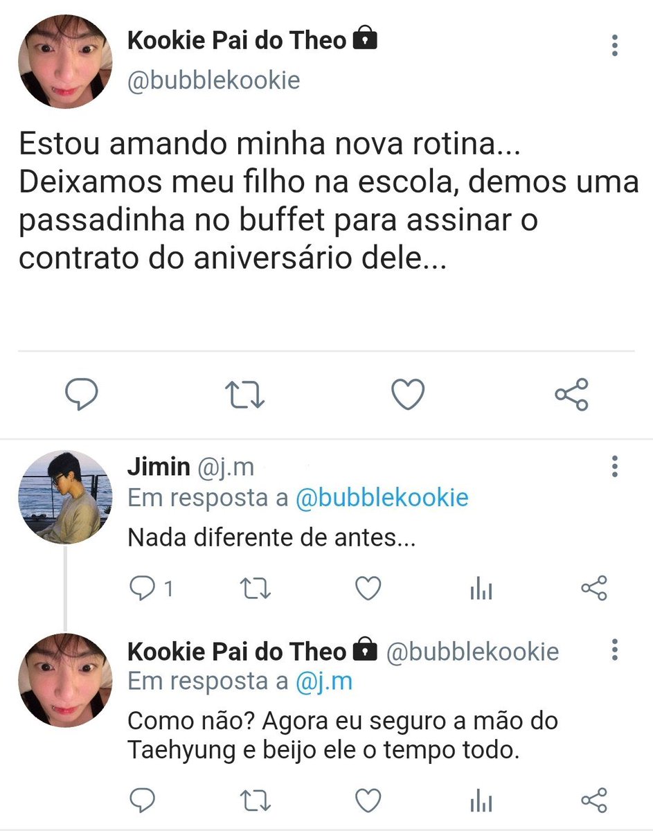 vanteloey's tweet image. 352. 🦒