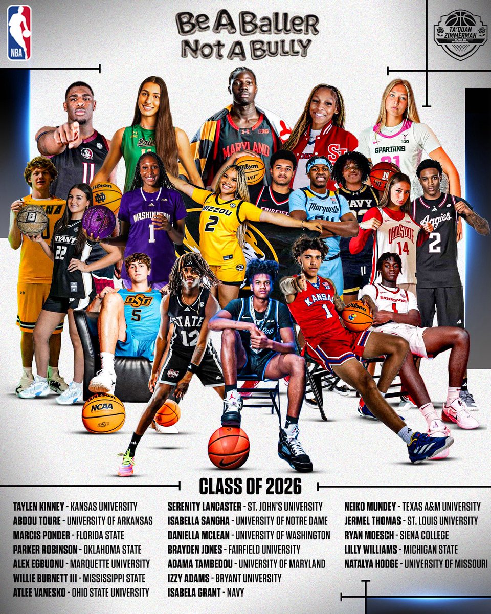 Ta'Quan Zimmerman tweet media