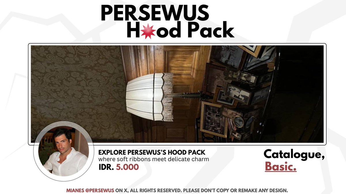 persewus's tweet image. ciao amici, i have moodboard &amp;amp; basic scenery, with bnw or colored ava. you'll get them in png &amp;amp; jpg yup&amp;lt;3 #zonauang