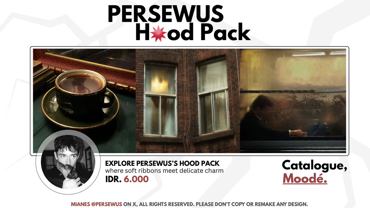 persewus's tweet image. ciao amici, i have moodboard &amp;amp; basic scenery, with bnw or colored ava. you'll get them in png &amp;amp; jpg yup&amp;lt;3 #zonauang