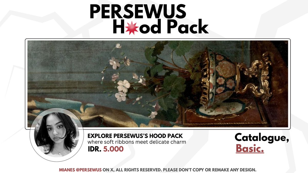 persewus's tweet image. ciao amici, i have moodboard &amp;amp; basic scenery, with bnw or colored ava. you'll get them in png &amp;amp; jpg yup&amp;lt;3 #zonauang