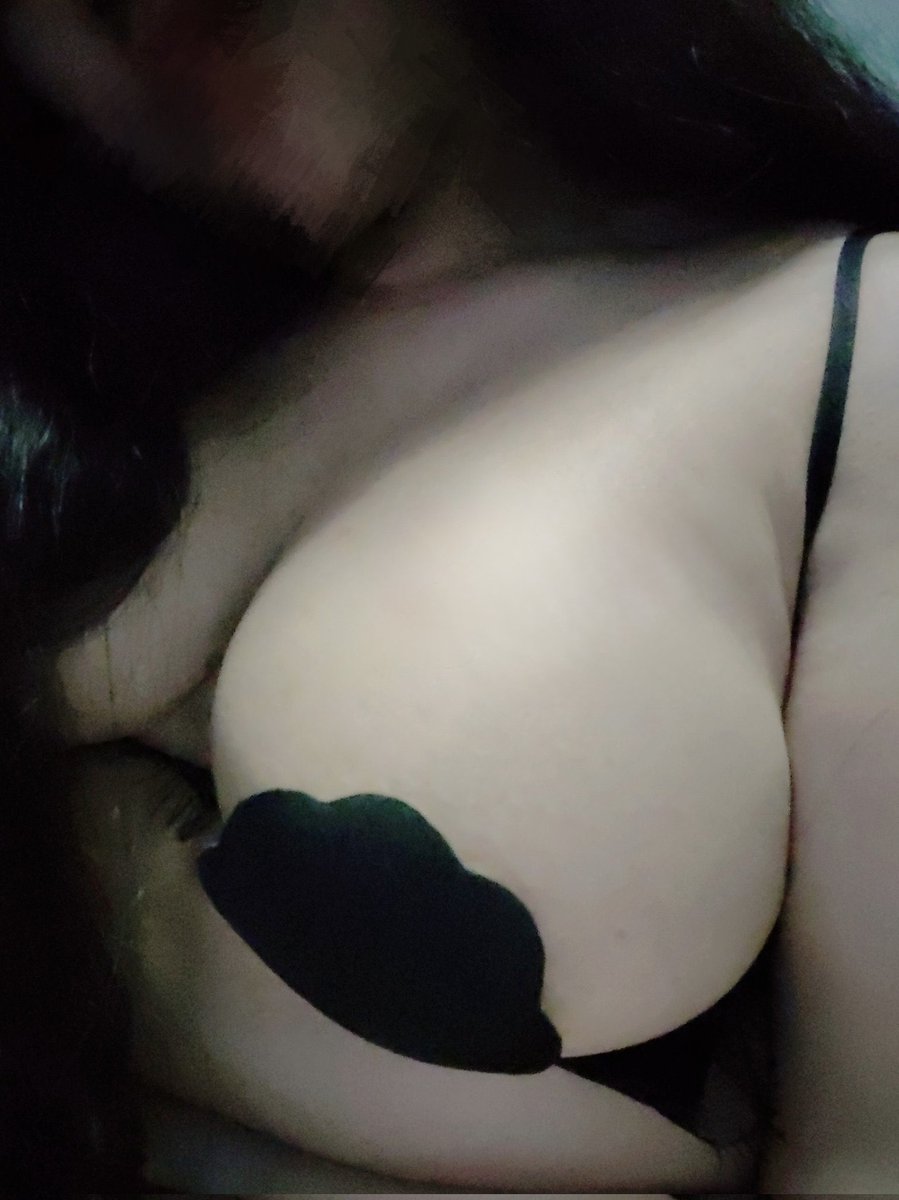 iw3some's tweet photo. Béo lên rùi https://t.co/1NRUGlIISq