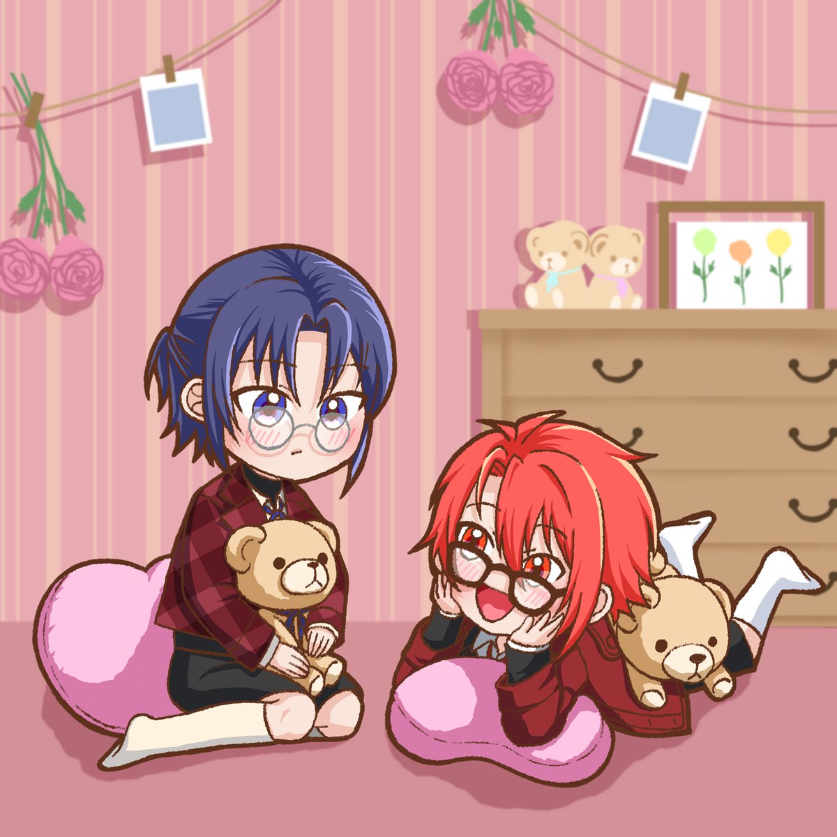 ✳︎✴︎Ichigo-Cake✴︎✳︎ページ ✳︎✴︎Ichigo-Cake✴︎✳︎ページ ✳︎✴︎Ichigo-Cake