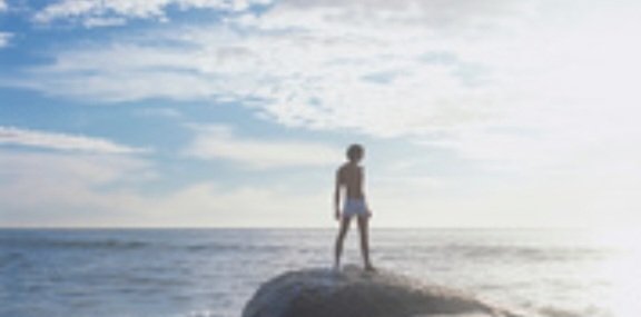 When you leave this immortal coil, what is the #Legacy you'll leave behind? How will people remember you? How would you WANT people to remember you?
#todayisthefirstday
#bethechange
#jesuscalling