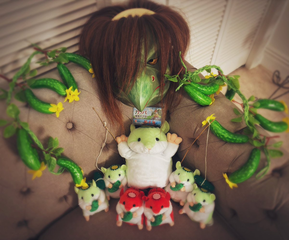 あき🌱 (@aki666v) / Posts / X