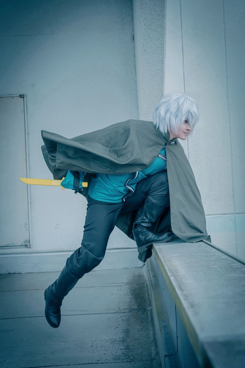 かもめ⚓️ (@kamo_kamome3) / Posts / X