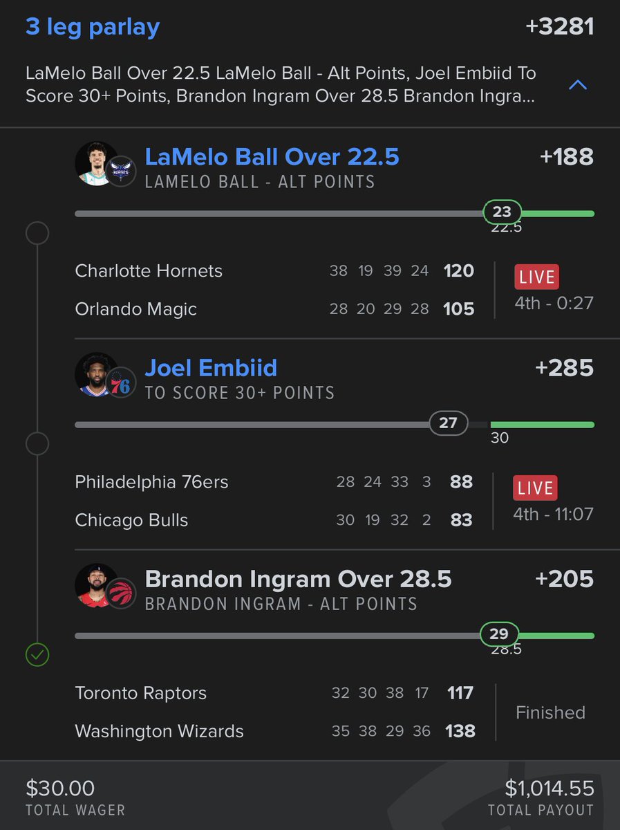 WeHitThose tweet media