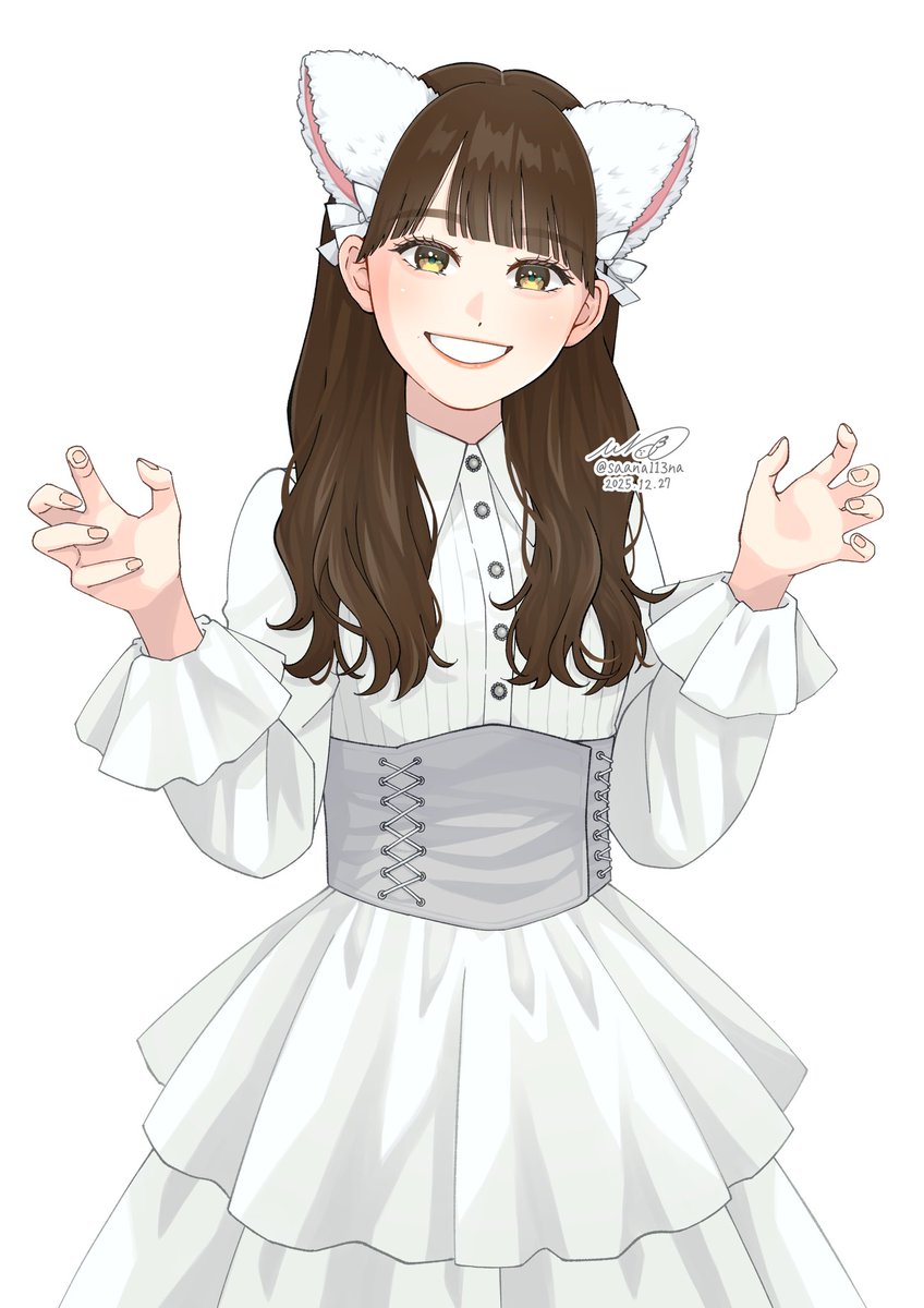 さく太郎(依頼停止中) (@saana113na) / Posts / X