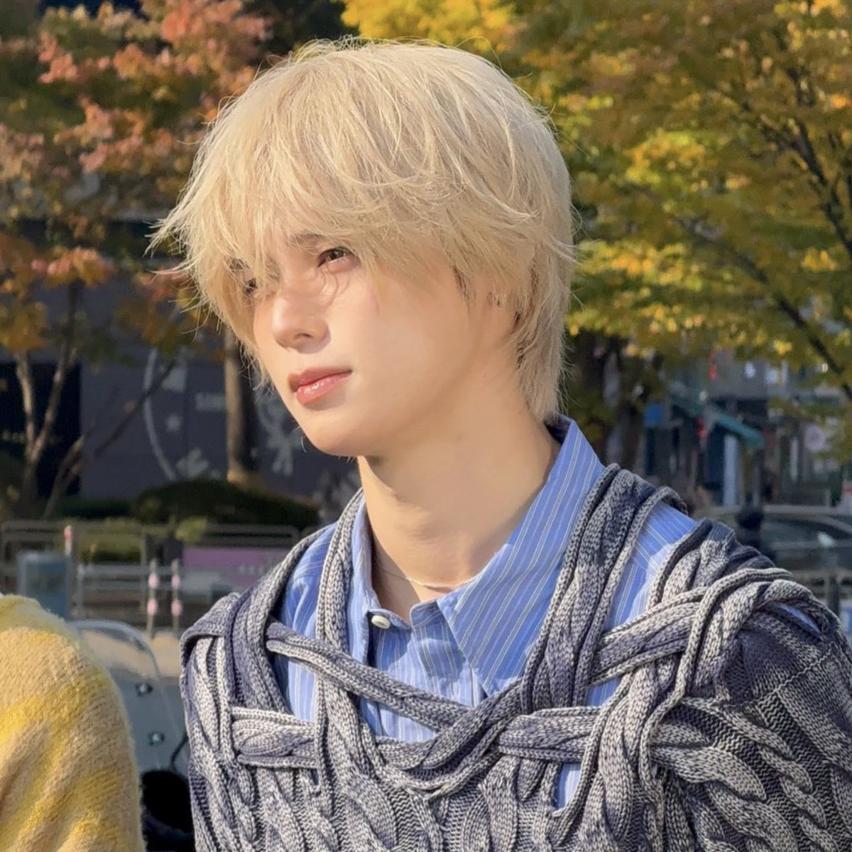 jyuugoyangel's tweet image. #dailykow !!!