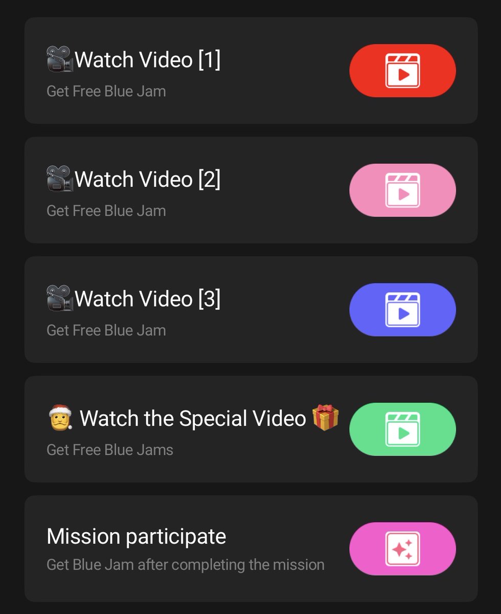 🗳️ #XNGHAN is nominated on UPICK’s Best Solo Popularity Award (Boy) Semi Finals for 2026 D-Awards🏆

📲Collect Blue Jams on Upick:
- Attendance, watch ads, missions

🗓️Voting ends on Jan 2 (3PM KST)
🏆 Top 10 will advance to Finals

🗳️s.u-pick.io/dl/h1Ysmy7LHvv…

#SEUNGHAN #승한
