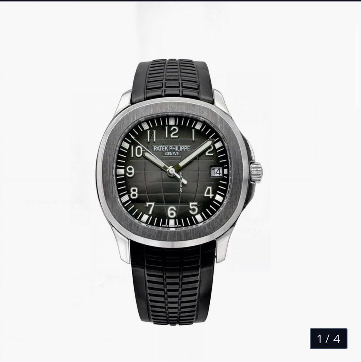 Scalynelson 👽 tweet media