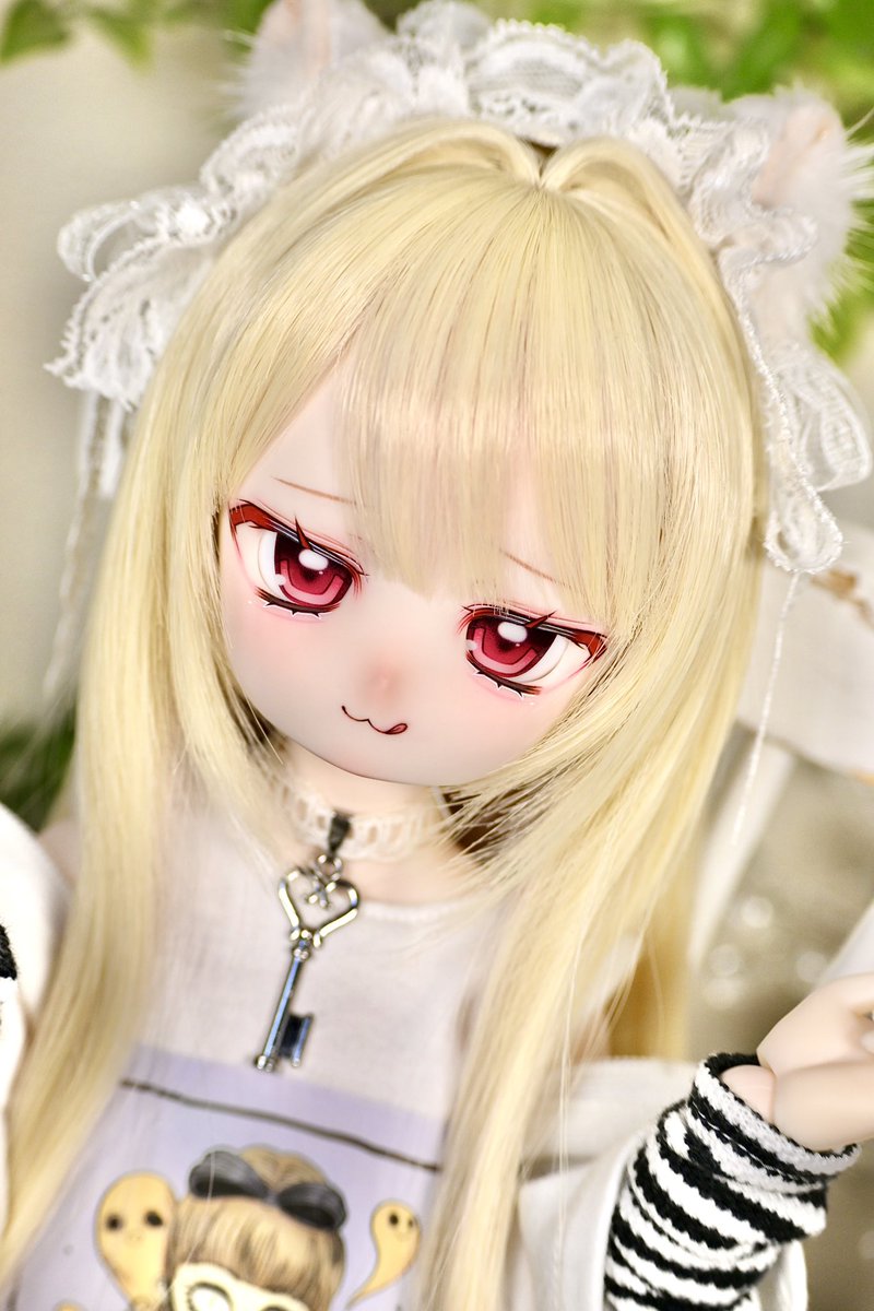 ふぃーあ (@vier_1525) / Posts / X