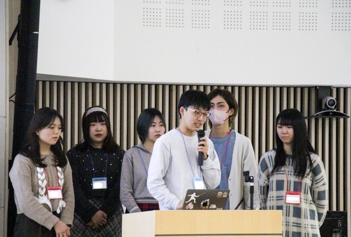 先端アストロバイオロジープロジェクト tweet media