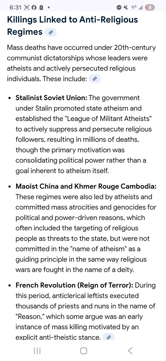 Truff Tella tweet media