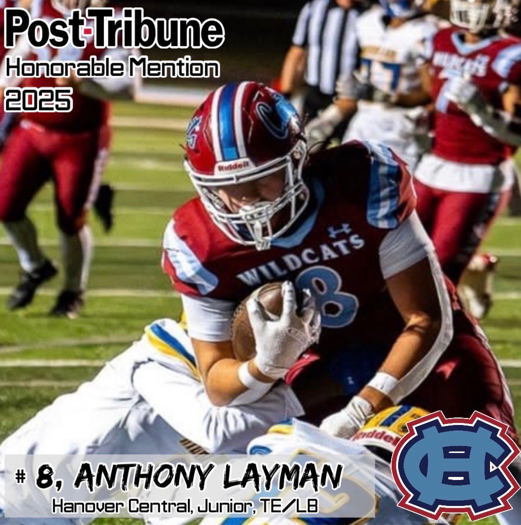 Coach Tinich tweet media