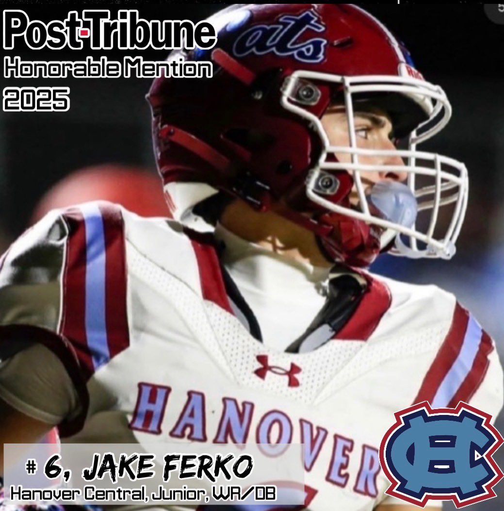 Coach Tinich tweet media