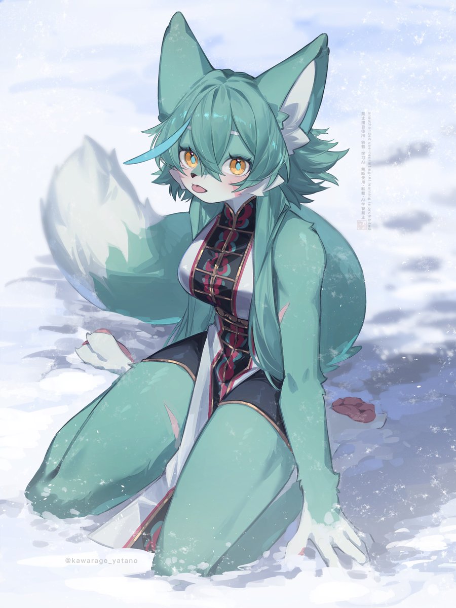 ダガー (@dagger1825) / Posts / X