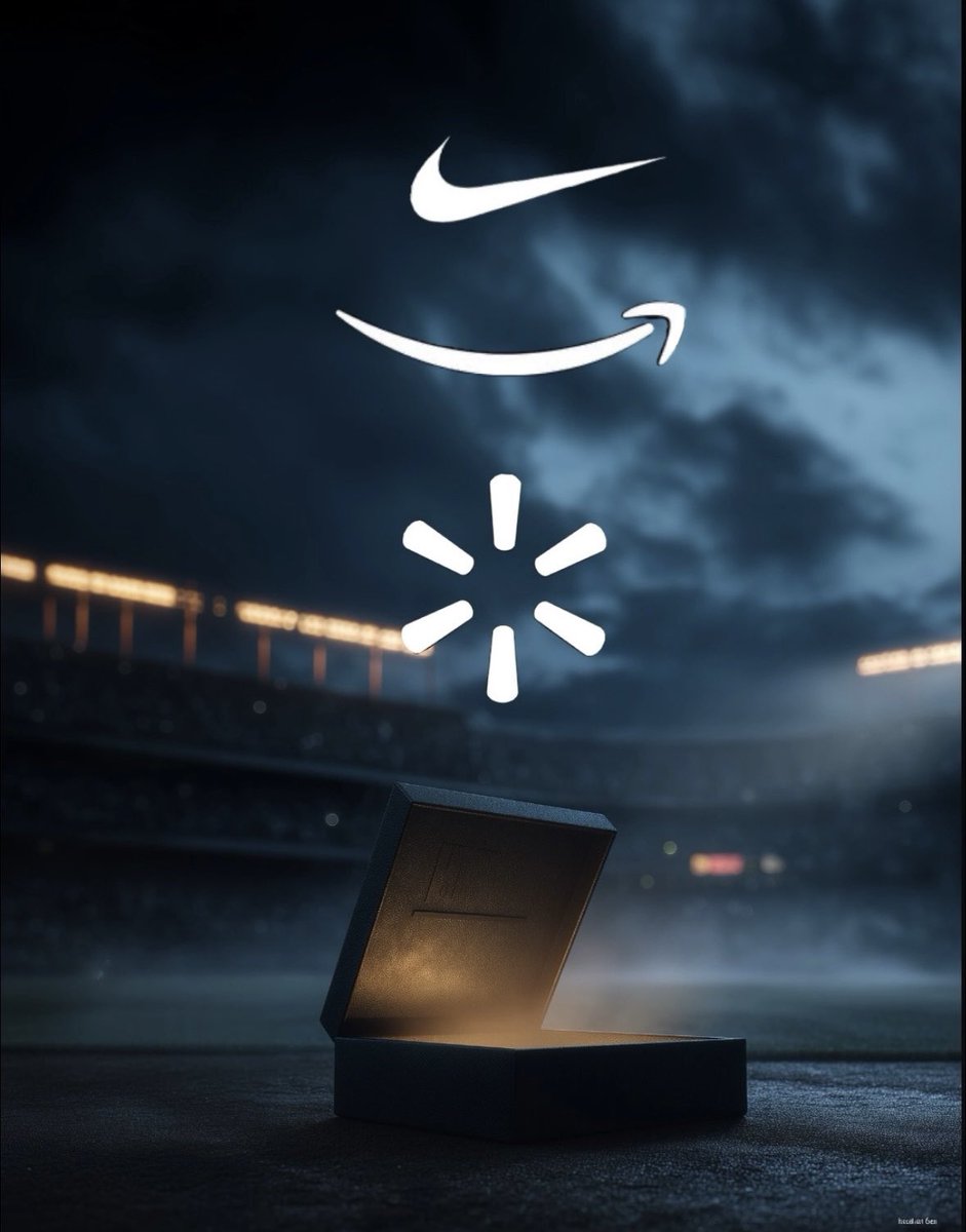 lundstrategy's tweet image. If a major brand opened the door tomorrow… would your pitch actually be ready?

Most leaders feel ready.
Most pitches aren’t aligned to the room.

Read more → cllctv.org/2025/12/27/if-…

#pitch #collab #brands #agency