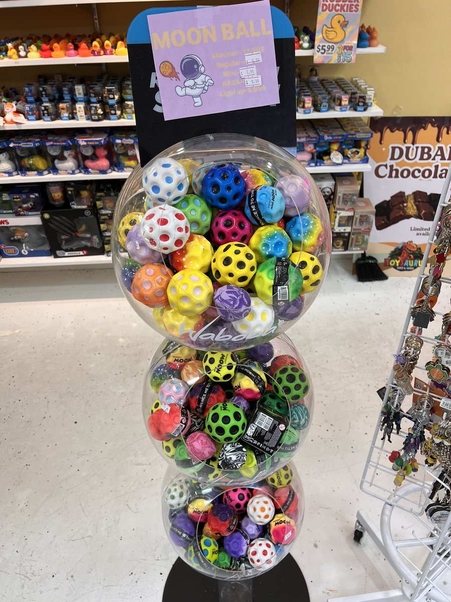 Axialmatt's tweet image. I forgot it was legal to open carry back in South Carolina