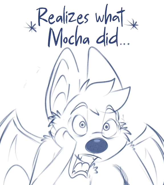 Fajita Faye tweet media