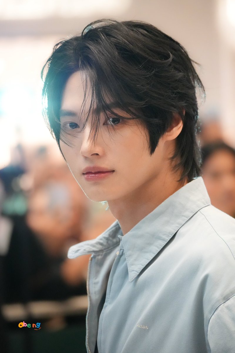 เป็นแก้วเป็นแสง ✨