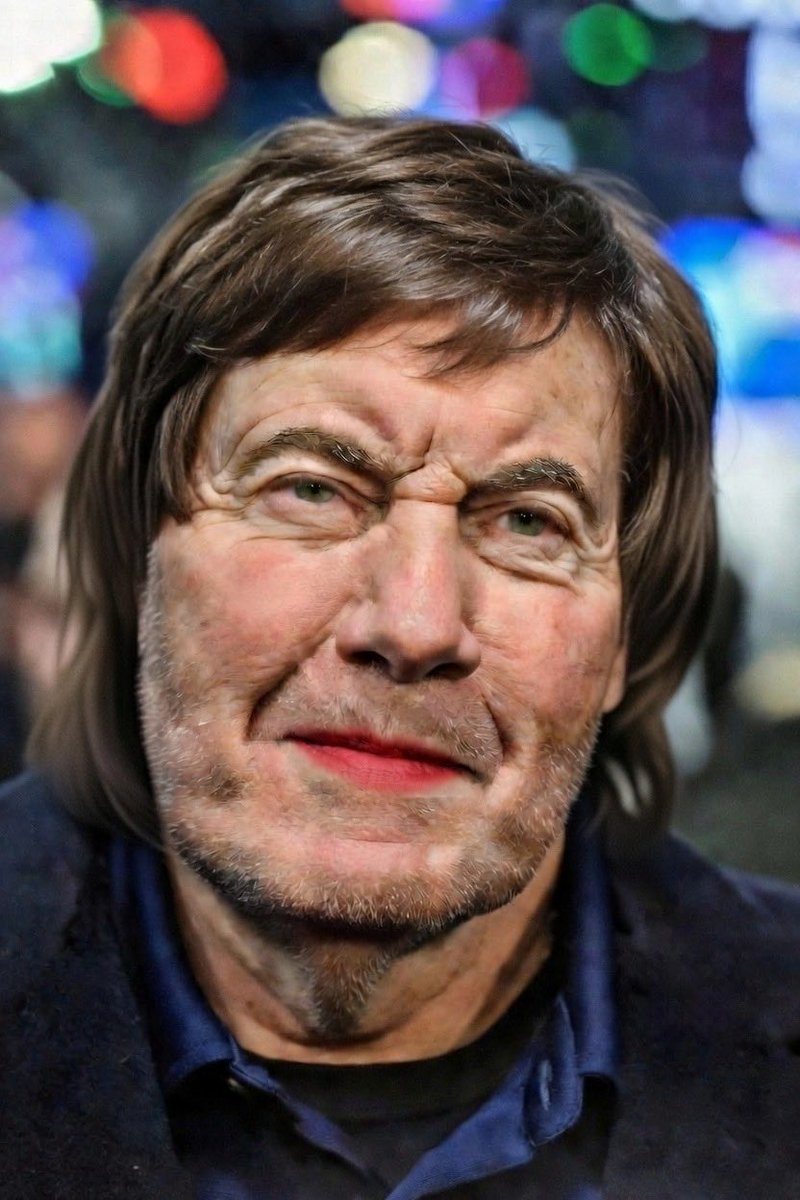 Mantis Tobbogan, M.D. tweet media