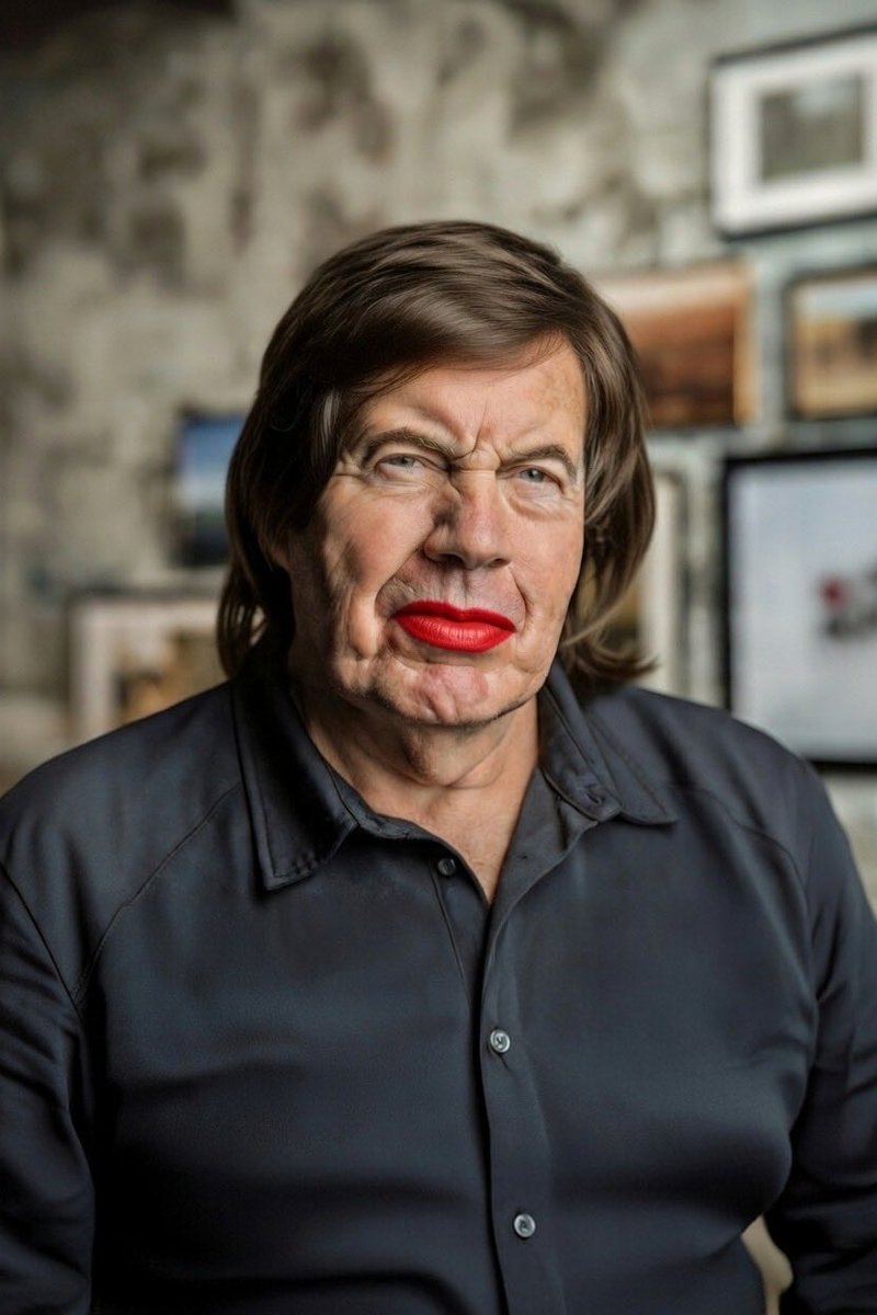 Mantis Tobbogan, M.D. tweet media