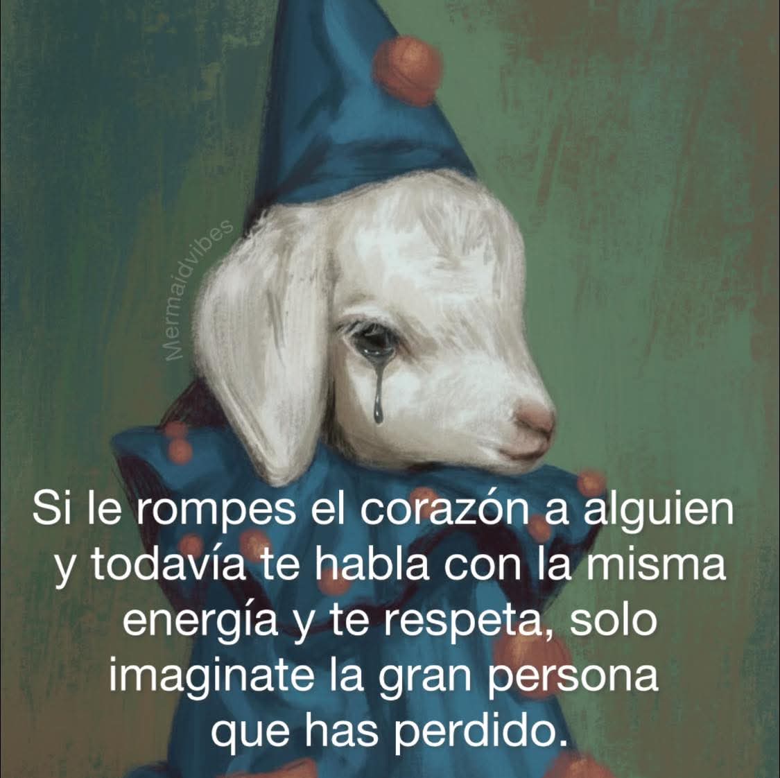 Nasty Poet tweet media