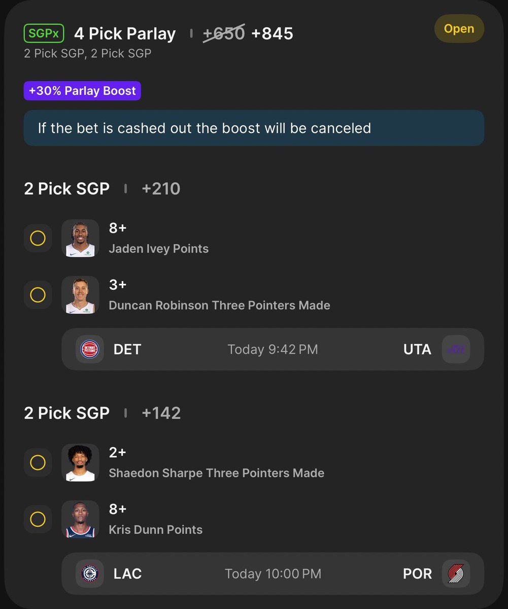 JuiceBoxLocks's tweet image. Late night sweat🤌🏻