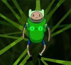 Todos felices en el Happys Day//Andrew en la UCN con Nightmarionette