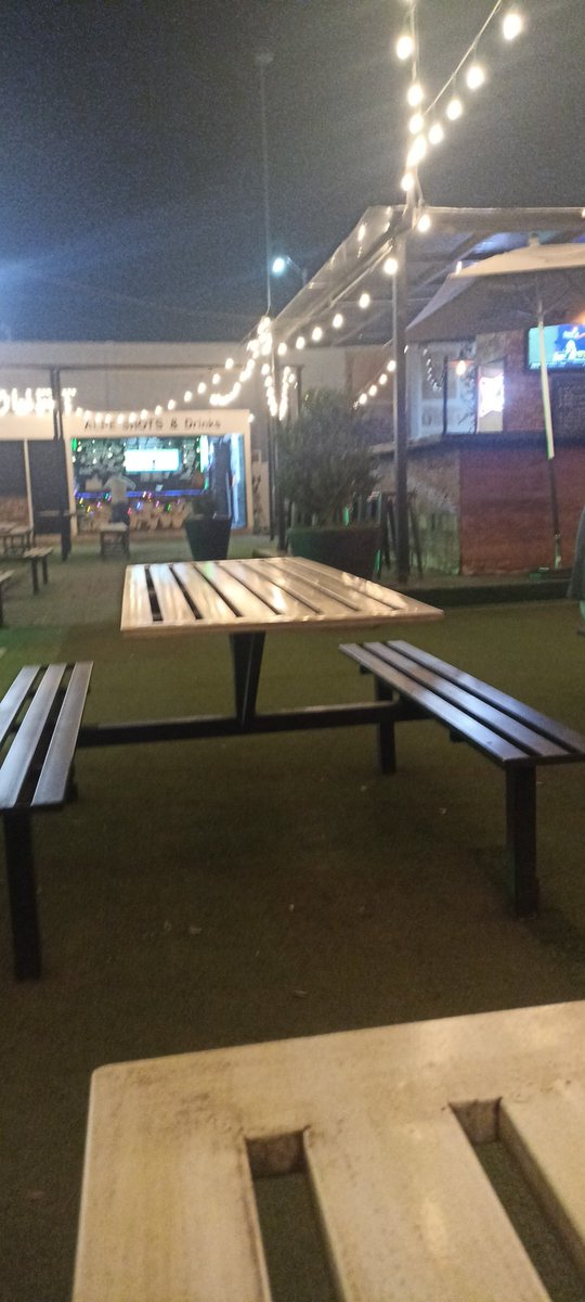 Quien saldra hoy parejas para conocer o reconocer  platicar a ver que se da chicas solas bienvenidas 😜😜😜😜