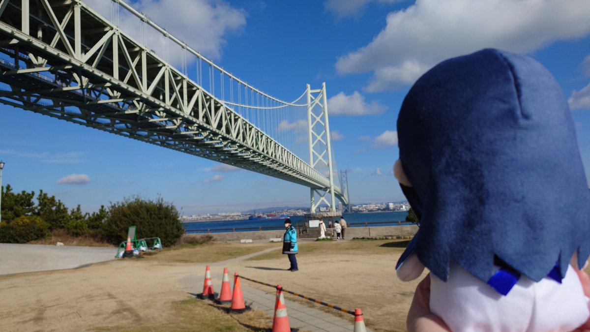 風土@風土旅記 (@fuudo_travel) / Posts / X