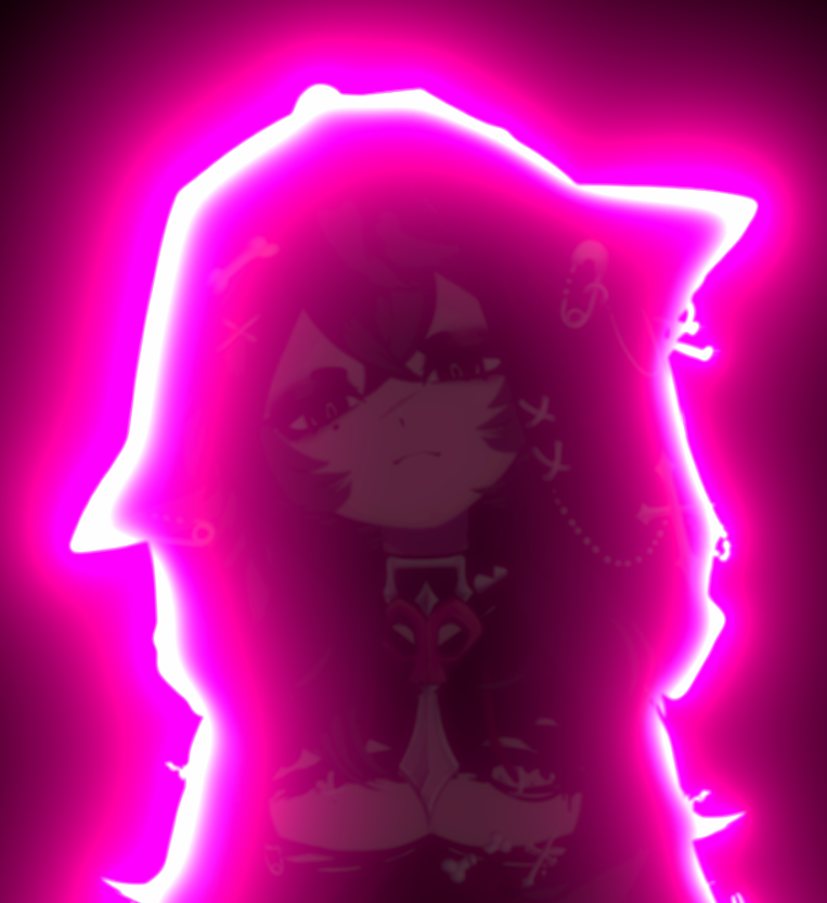 ⬩ ЯAKUNGAKI \\ 🦝👽 tweet media
