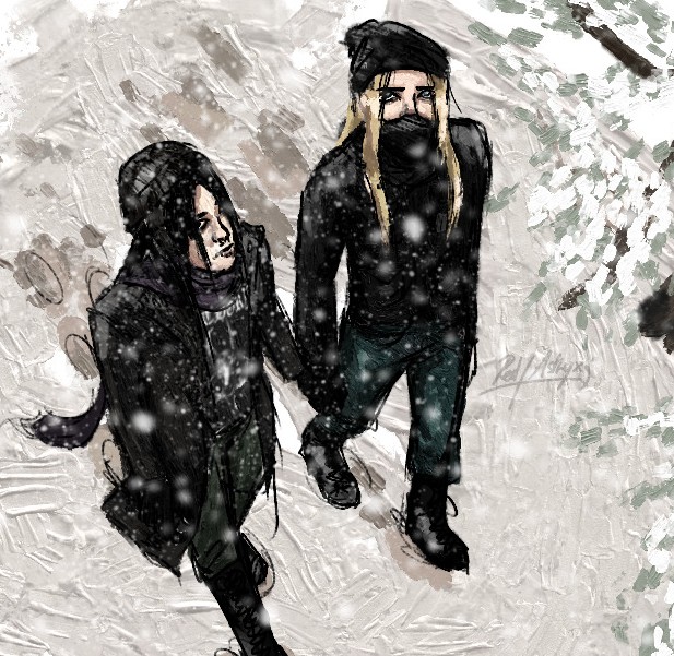 4stryx_'s tweet image. 3...2...1... ANNNND POST
#chillingdevotion #jimwalters #yumeshiptwt