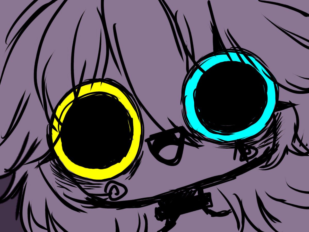 💫Fue mi cumpleaños 🎉🪅🎄 y e verdad los disfrute muchísimas gracias a todos por estar ahí y apoyarme siempre y amarme✨💜 

Los amo en verdad estaré publicando lo que me dieron ese día e inmortalizarlo ✨💫