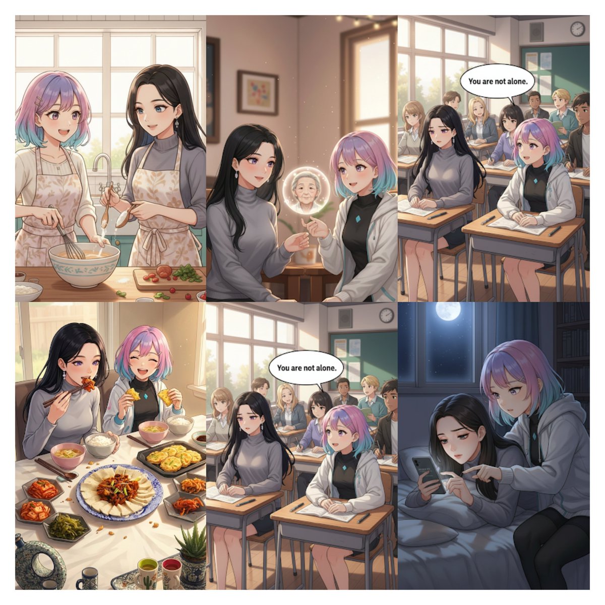 ED%82%A8%EB%93%9C%EB%A0%88%EB%93%9C