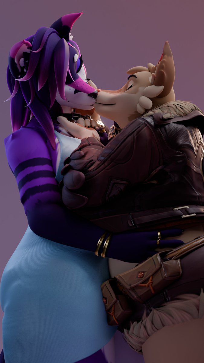 Jag After Dark 🔞 tweet media