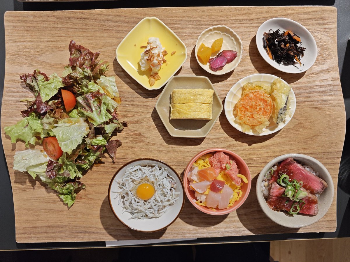 みるきみるっき (@Milkymilluki0) / Posts / X