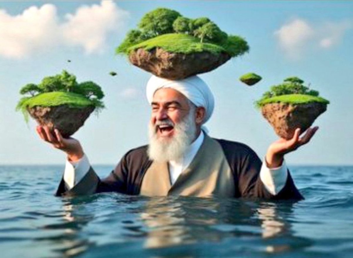 alrogih511_'s tweet image. 