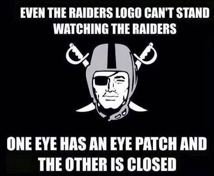 Kansas City Chiefs Fans (@kcchieffans) on Twitter photo 