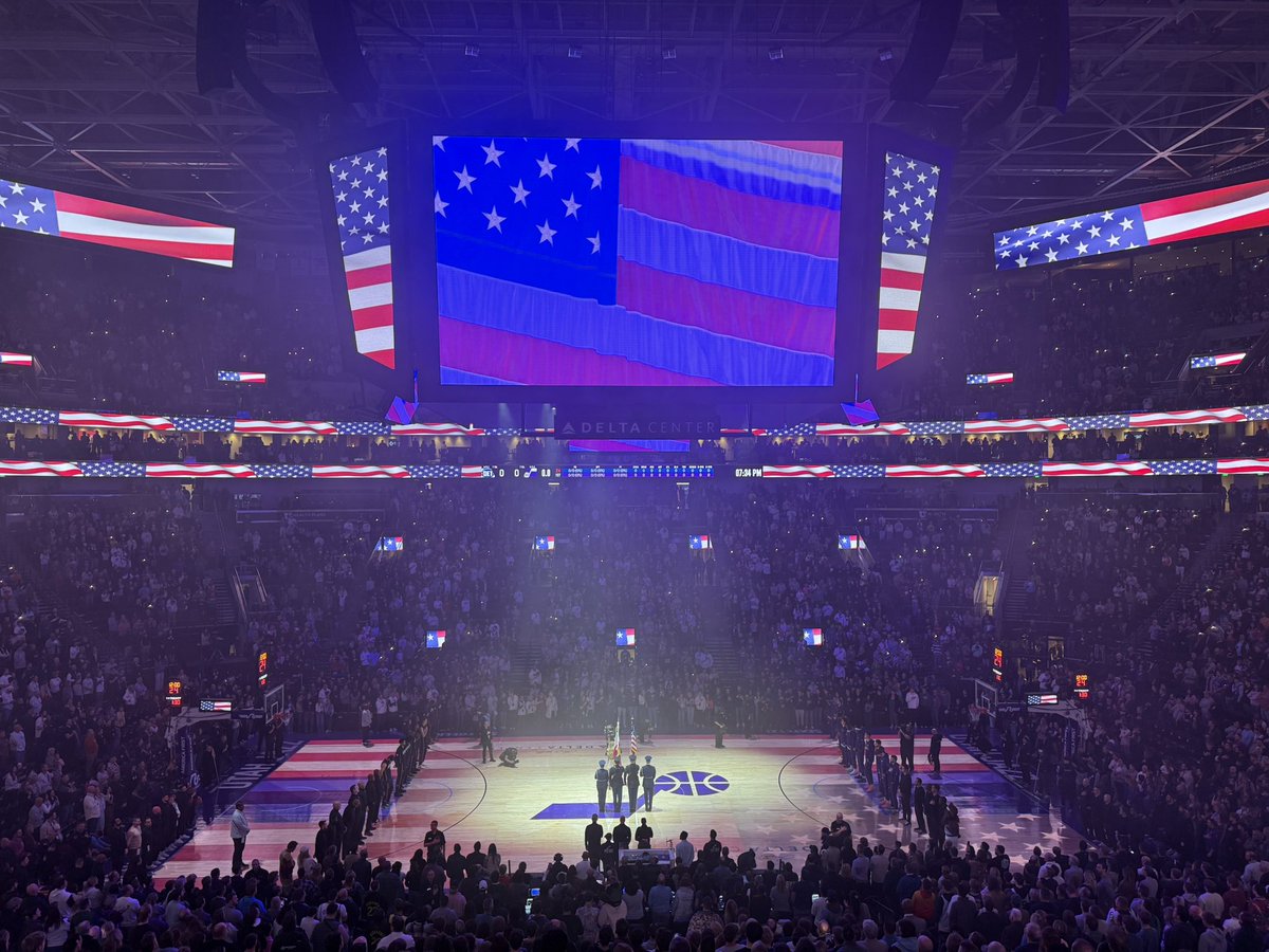 Johnny Kane tweet media