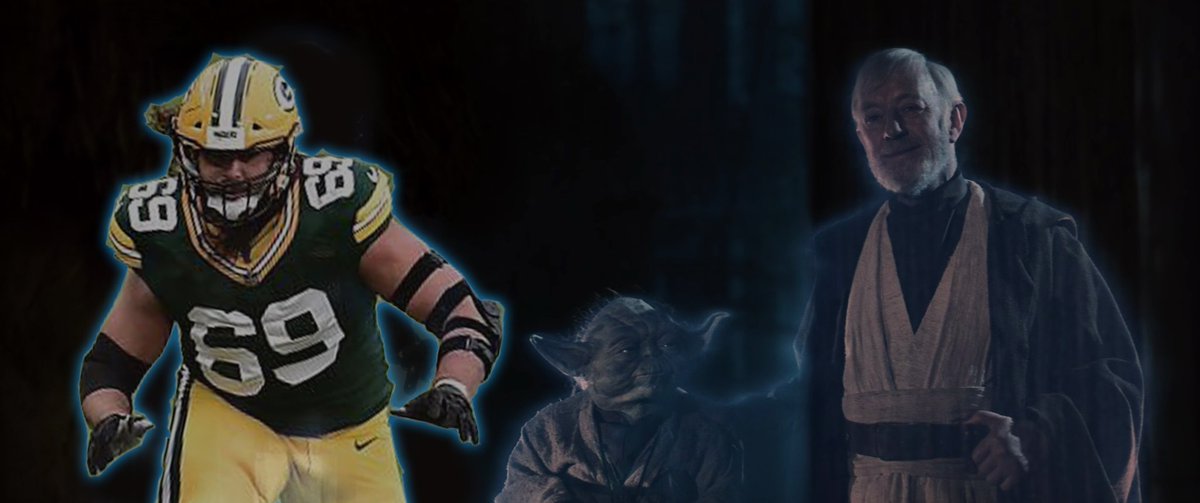 Мarty Schuette tweet media