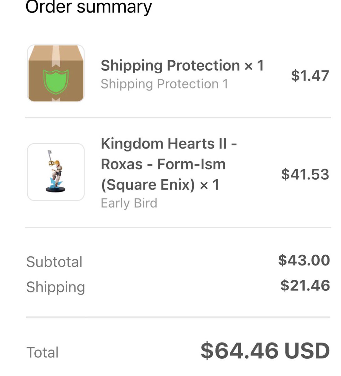 First time working with Solaris Japan. (Late) Merry Christmas to me! 😁