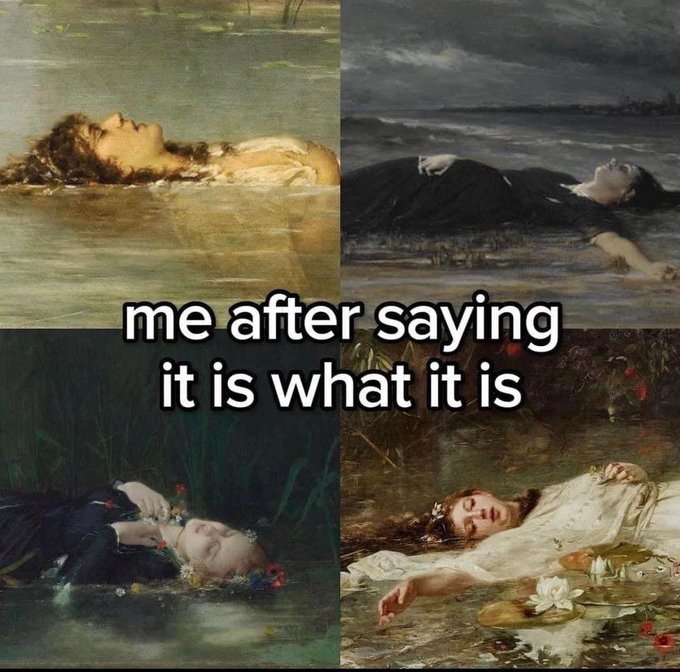 hurting feelings (@hurtingtextmsgs) on Twitter photo 