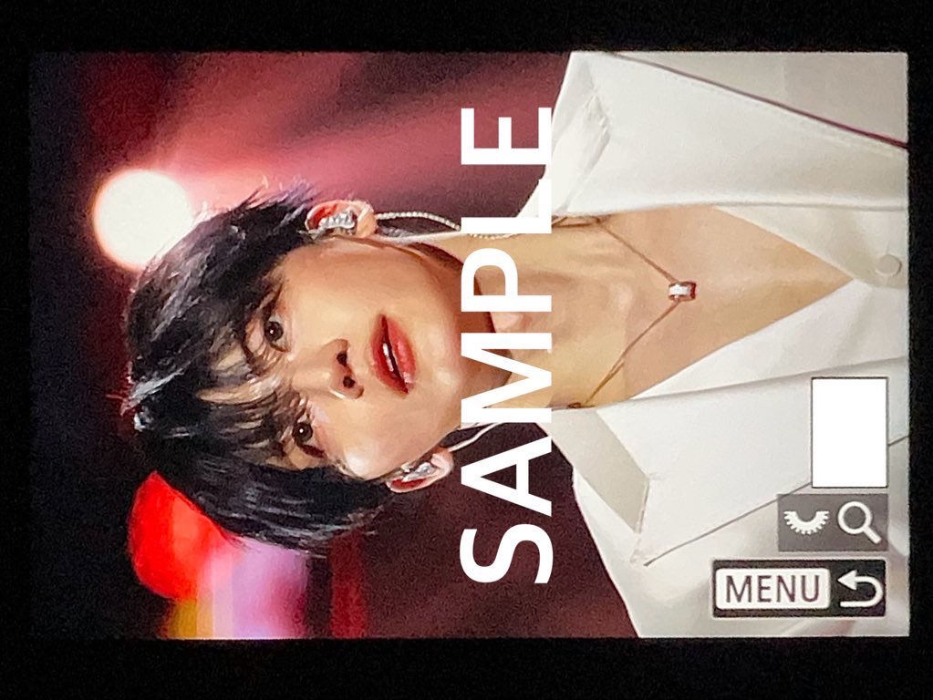 BW_foreveryth's tweet photo. 251225 SBS 가요대전
엔딩 전출 무대 사진 사후 데이터

https://t.co/g44vx0J7C7

MC 재민 523 (3착장)
드림 재민 33 제노 54 지성 64
위시 시온 8 리쿠 279
더보이즈 주연 62
에이티즈 산 33
투바투 범규 40
트레저 도영 122 소정환 59
엔하이픈 희승 21
라이즈 원빈 9
투어스 도훈 67 경민 48 https://t.co/rg7GOr3B3E