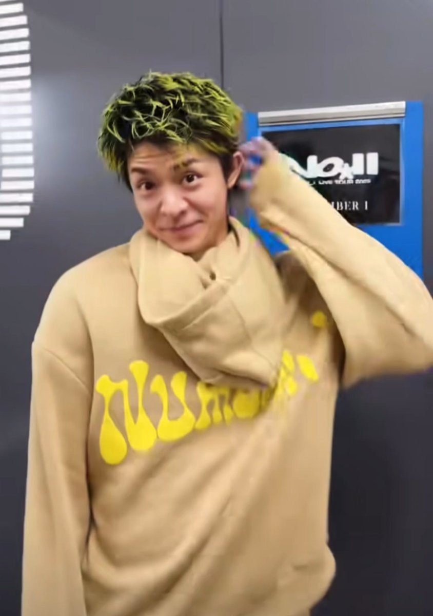 ぴよ太 (@piyopiyoxxxxxx) / Posts / X